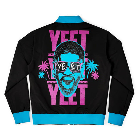 rsvlts-wwe-jacket-summer-slam-yeet-_-reversible-bomber-jacket-summer-slam-yeet-_-reversible-bomber-jacket