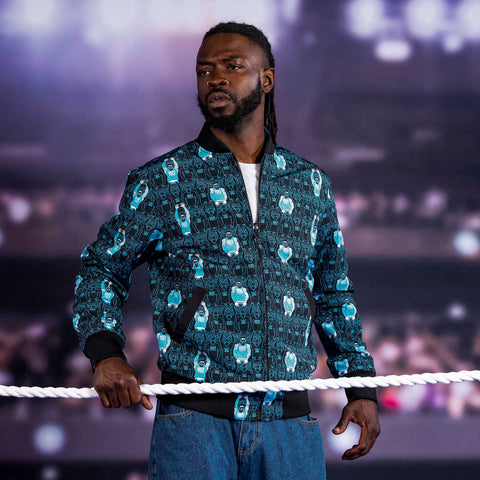 rsvlts-wwe-jacket-summer-slam-yeet-_-reversible-bomber-jacket-summer-slam-yeet-_-reversible-bomber-jacket