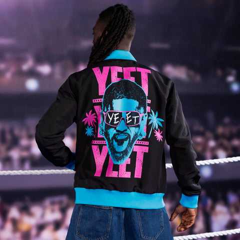 rsvlts-wwe-jacket-summer-slam-yeet-_-reversible-bomber-jacket-summer-slam-yeet-_-reversible-bomber-jacket