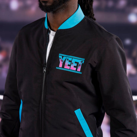rsvlts-wwe-jacket-summer-slam-yeet-_-reversible-bomber-jacket-summer-slam-yeet-_-reversible-bomber-jacket