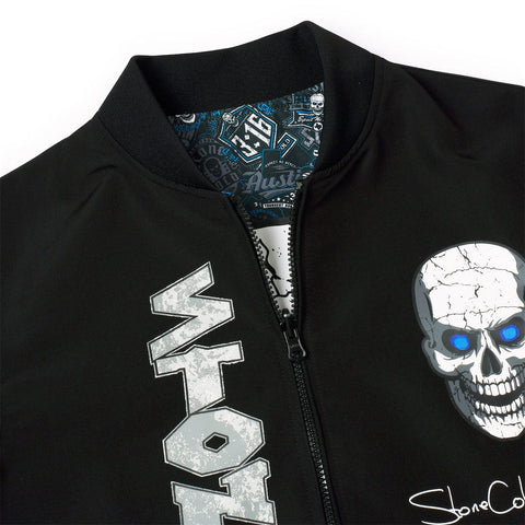 rsvlts-wwe-jacket-wwe-gimme-a-hell-yeah-reversible-bomber-jacket