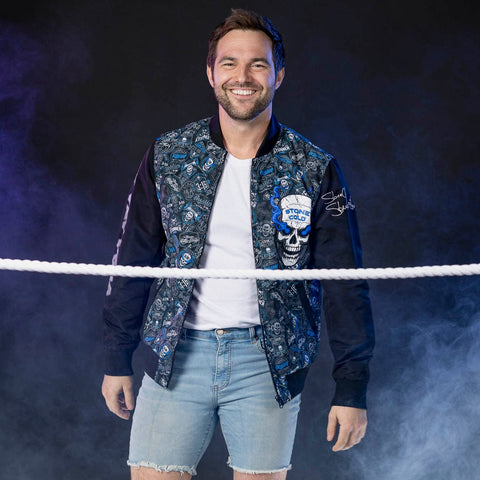 rsvlts-wwe-jacket-wwe-gimme-a-hell-yeah-reversible-bomber-jacket