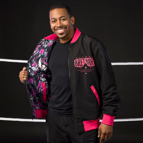 rsvlts-wwe-jacket-wwe-the-best-there-is-reversible-bomber-jacket