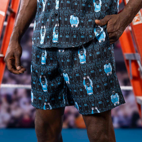 rsvlts-wwe-jey-uso-yeet-hybrid-shorts-jey-uso-yeet-hybrid-shorts