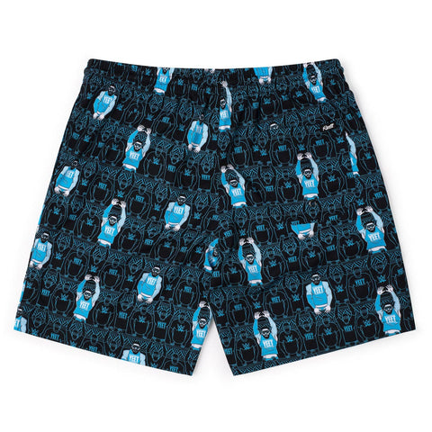 rsvlts-wwe-jey-uso-yeet-hybrid-shorts-jey-uso-yeet-hybrid-shorts