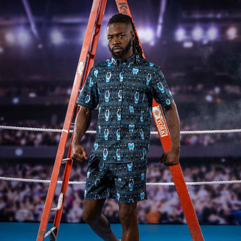 rsvlts-wwe-jey-uso-yeet-kunuflex-short-sleeve-shirt-jey-uso-yeet-kunuflex-short-sleeve-shirt