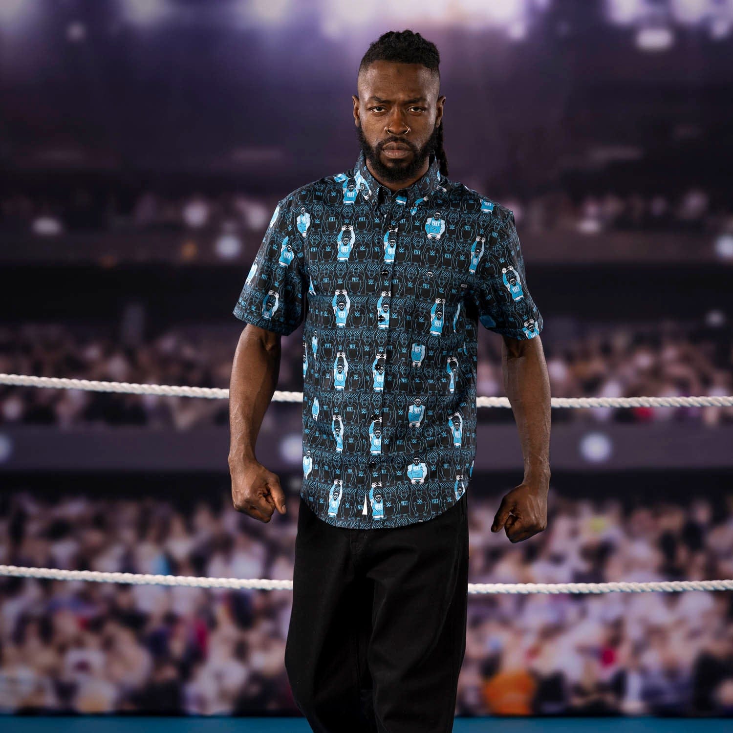 Jey Uso 