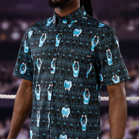 rsvlts-wwe-jey-uso-yeet-kunuflex-short-sleeve-shirt-jey-uso-yeet-kunuflex-short-sleeve-shirt