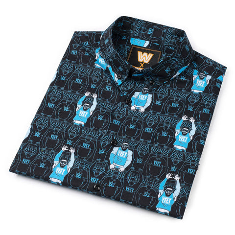 rsvlts-wwe-jey-uso-yeet-kunuflex-short-sleeve-shirt-jey-uso-yeet-kunuflex-short-sleeve-shirt