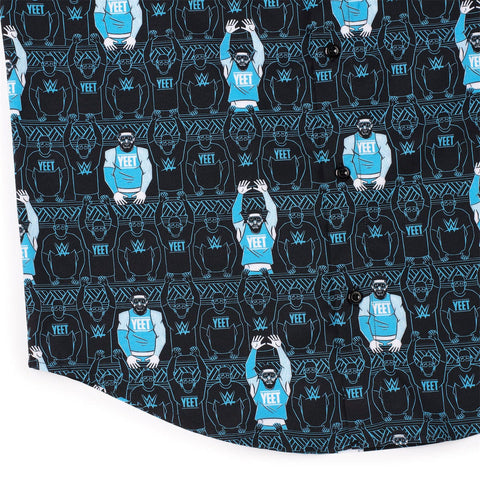 rsvlts-wwe-jey-uso-yeet-kunuflex-short-sleeve-shirt-jey-uso-yeet-kunuflex-short-sleeve-shirt