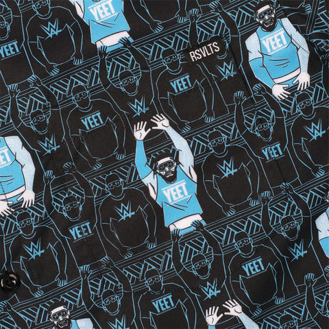 rsvlts-wwe-jey-uso-yeet-kunuflex-short-sleeve-shirt-jey-uso-yeet-kunuflex-short-sleeve-shirt