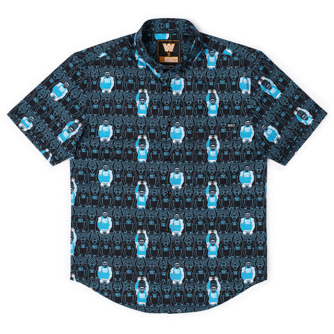rsvlts-wwe-jey-uso-yeet-kunuflex-short-sleeve-shirt-jey-uso-yeet-kunuflex-short-sleeve-shirt