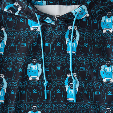 rsvlts-wwe-jey-uso-yeet-youth-performance-hoodie-jey-uso-yeet-youth-performance-hoodie