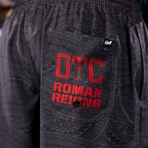 rsvlts-wwe-roman-reigns-otc-hybrid-shorts-roman-reigns-otc-hybrid-shorts