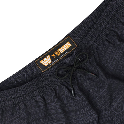 rsvlts-wwe-roman-reigns-otc-hybrid-shorts-roman-reigns-otc-hybrid-shorts