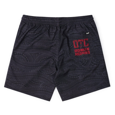 rsvlts-wwe-roman-reigns-otc-hybrid-shorts-roman-reigns-otc-hybrid-shorts