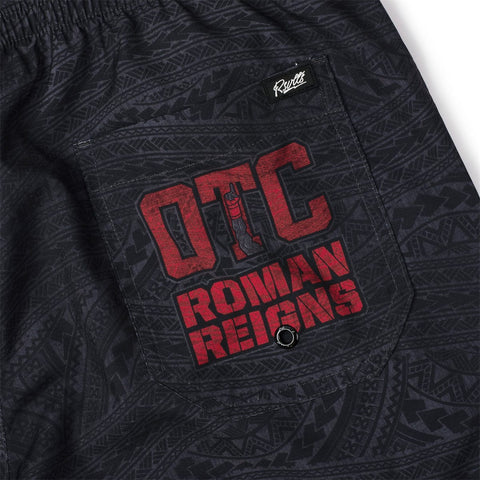 rsvlts-wwe-roman-reigns-otc-hybrid-shorts-roman-reigns-otc-hybrid-shorts