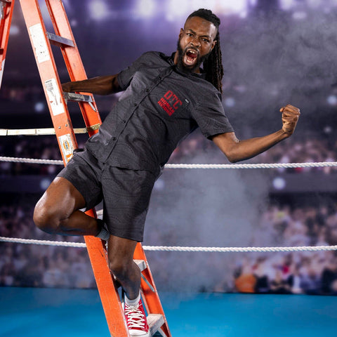 rsvlts-wwe-roman-reigns-otc-kunuflex-short-sleeve-shirt-roman-reigns-otc-kunuflex-short-sleeve-shirt