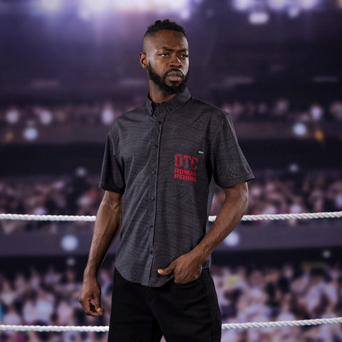 rsvlts-wwe-roman-reigns-otc-kunuflex-short-sleeve-shirt-roman-reigns-otc-kunuflex-short-sleeve-shirt