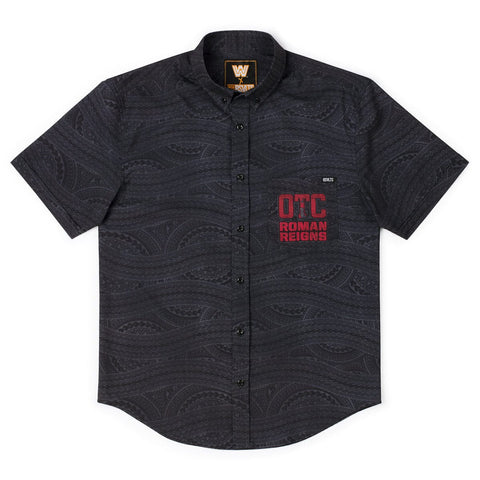 rsvlts-wwe-roman-reigns-otc-kunuflex-short-sleeve-shirt-roman-reigns-otc-kunuflex-short-sleeve-shirt