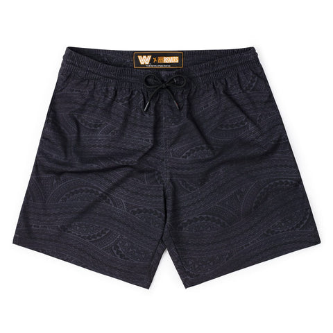 rsvlts-s-wwe-roman-reigns-otc-hybrid-shorts-roman-reigns-otc-hybrid-shorts