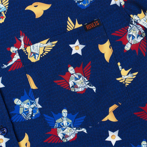 rsvlts-wwe-short-sleeve-shirt-cody-rhodes-rhode-to-glory-kunuflex-short-sleeve-shirt-cody-rhodes-rhode-to-glory-kunuflex-short-sleeve-shirt