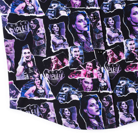 rsvlts-wwe-short-sleeve-shirt-rhea-ripley-monday-night-mami-kunuflex-short-sleeve-shirt-rhea-ripley-monday-night-mami-kunuflex-short-sleeve-shirt