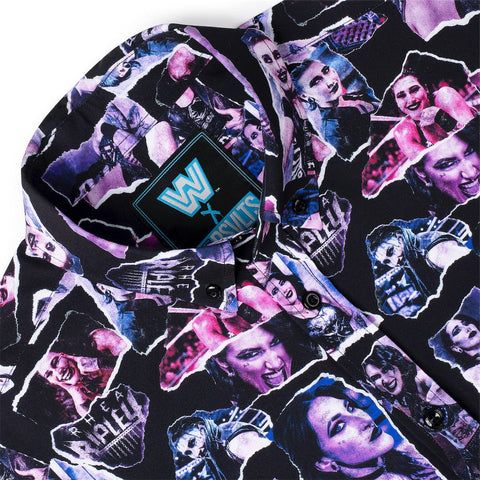 rsvlts-wwe-short-sleeve-shirt-rhea-ripley-monday-night-mami-kunuflex-short-sleeve-shirt-rhea-ripley-monday-night-mami-kunuflex-short-sleeve-shirt