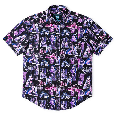 rsvlts-wwe-short-sleeve-shirt-rhea-ripley-monday-night-mami-kunuflex-short-sleeve-shirt-rhea-ripley-monday-night-mami-kunuflex-short-sleeve-shirt