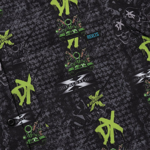 rsvlts-wwe-short-sleeve-shirt-summerslam-dx_-kunuflex-short-sleeve-shirt-summerslam-dx_-kunuflex-short-sleeve-shirt