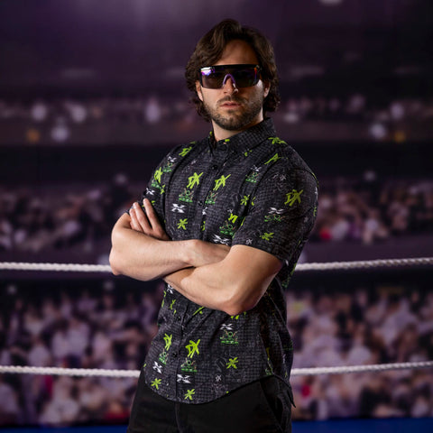 rsvlts-wwe-short-sleeve-shirt-summerslam-dx_-kunuflex-short-sleeve-shirt-summerslam-dx_-kunuflex-short-sleeve-shirt