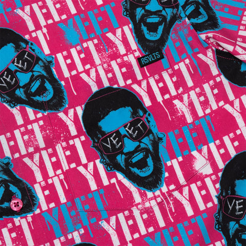 rsvlts-wwe-short-sleeve-shirt-summerslam-yeet-jey_-kunuflex-short-sleeve-shirt-summerslam-yeet-jey_-kunuflex-short-sleeve-shirt