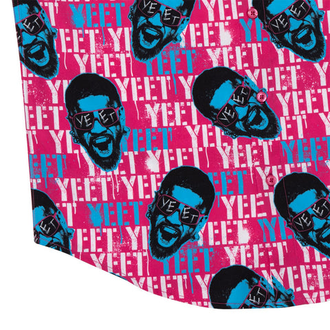 rsvlts-wwe-short-sleeve-shirt-summerslam-yeet-jey_-kunuflex-short-sleeve-shirt-summerslam-yeet-jey_-kunuflex-short-sleeve-shirt