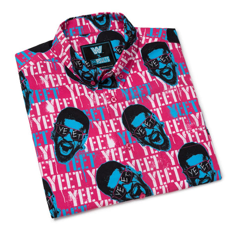 rsvlts-wwe-short-sleeve-shirt-summerslam-yeet-jey_-kunuflex-short-sleeve-shirt-summerslam-yeet-jey_-kunuflex-short-sleeve-shirt