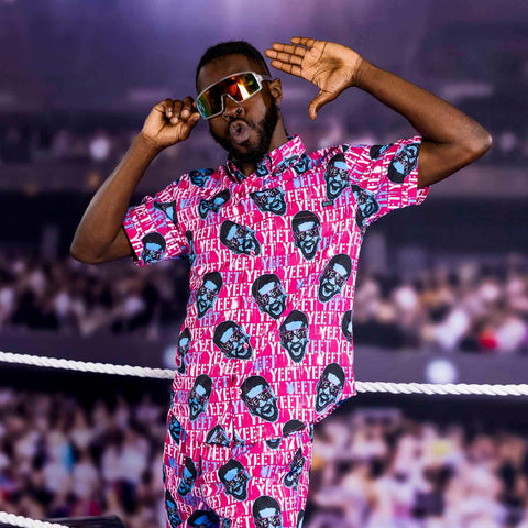 rsvlts-wwe-short-sleeve-shirt-summerslam-yeet-jey_-kunuflex-short-sleeve-shirt-summerslam-yeet-jey_-kunuflex-short-sleeve-shirt