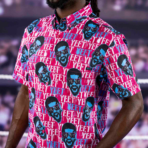 rsvlts-wwe-short-sleeve-shirt-summerslam-yeet-jey_-kunuflex-short-sleeve-shirt-summerslam-yeet-jey_-kunuflex-short-sleeve-shirt