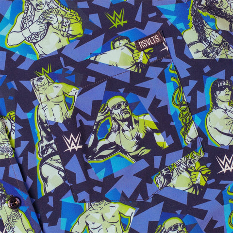 rsvlts-wwe-short-sleeve-shirt-wwe-radical-ring-legends-kunuflex-short-sleeve-shirt-wwe-radical-ring-legends-kunuflex-short-sleeve-shirt