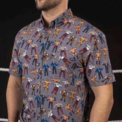 rsvlts-wwe-short-sleeve-shirt-wwe-rubber-match-kunuflex-short-sleeve-shirt-wwe-rubber-match-kunuflex-short-sleeve-shirt