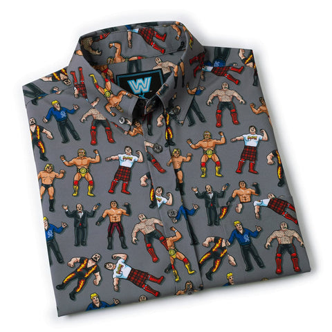 rsvlts-wwe-short-sleeve-shirt-wwe-rubber-match-kunuflex-short-sleeve-shirt-wwe-rubber-match-kunuflex-short-sleeve-shirt