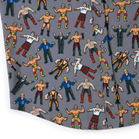 rsvlts-wwe-short-sleeve-shirt-wwe-rubber-match-kunuflex-short-sleeve-shirt-wwe-rubber-match-kunuflex-short-sleeve-shirt