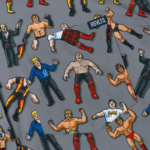 rsvlts-wwe-short-sleeve-shirt-wwe-rubber-match-kunuflex-short-sleeve-shirt-wwe-rubber-match-kunuflex-short-sleeve-shirt