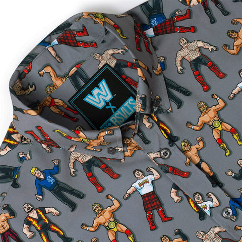 rsvlts-wwe-short-sleeve-shirt-wwe-rubber-match-kunuflex-short-sleeve-shirt-wwe-rubber-match-kunuflex-short-sleeve-shirt