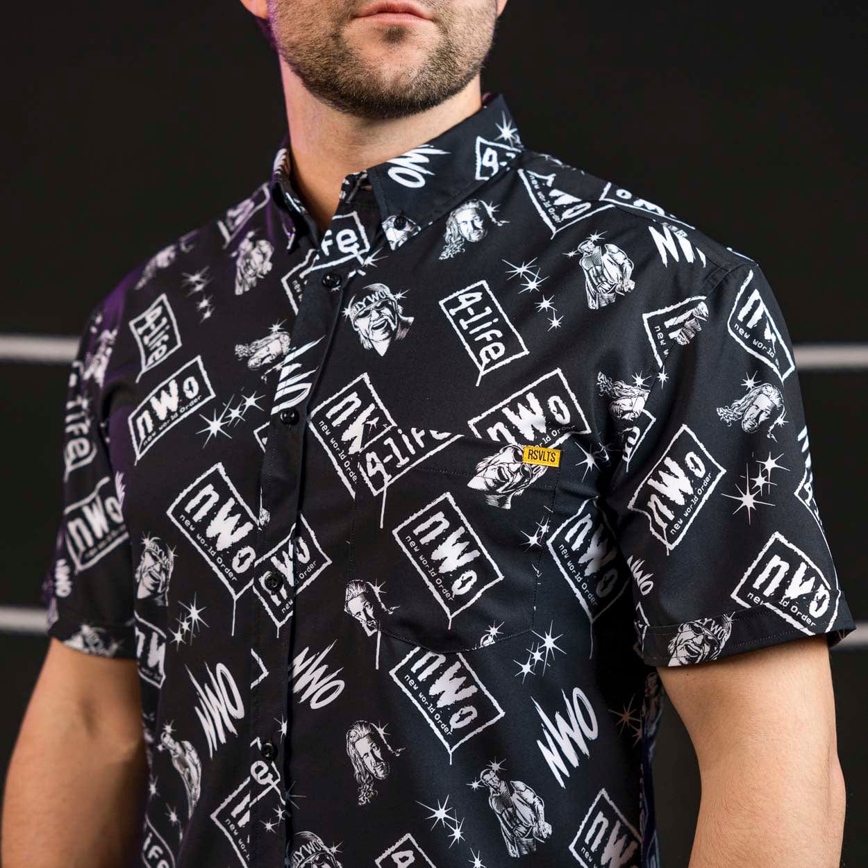 wwe-short-sleeve-shirt-wwe-too