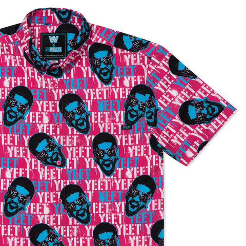rsvlts-xs-wwe-short-sleeve-shirt-summerslam-yeet-jey_-kunuflex-short-sleeve-shirt-summerslam-yeet-jey_-kunuflex-short-sleeve-shirt