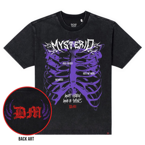 rsvlts-wwe-vintage-t-shirt-summerslam-mysterio-_-vintage-tee-summerslam-mysterio-_-vintage-tee