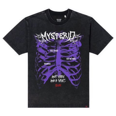 rsvlts-wwe-vintage-t-shirt-summerslam-mysterio-_-vintage-tee-summerslam-mysterio-_-vintage-tee