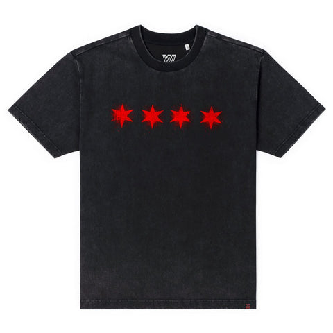 rsvlts-xs-wwe-vintage-t-shirt-summerslam-cm-punk-_-vintage-tee-summerslam-cm-punk-_-vintage-tee