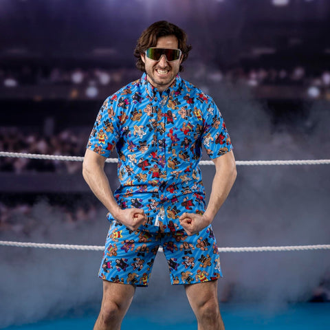 rsvlts-wwe-wwe-big-shots-legends-hybrid-shorts-wwe-big-shots-legends-hybrid-shorts