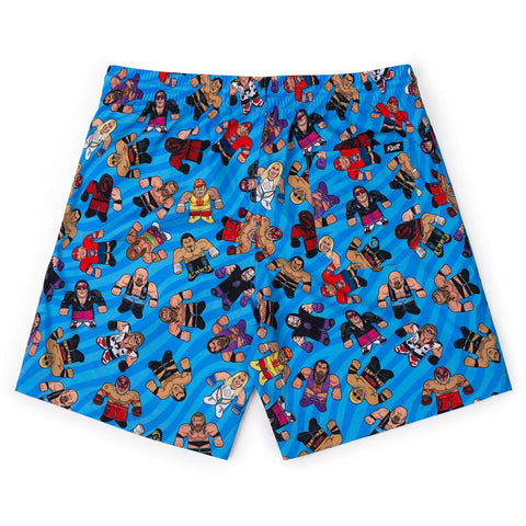 rsvlts-wwe-wwe-big-shots-legends-hybrid-shorts-wwe-big-shots-legends-hybrid-shorts