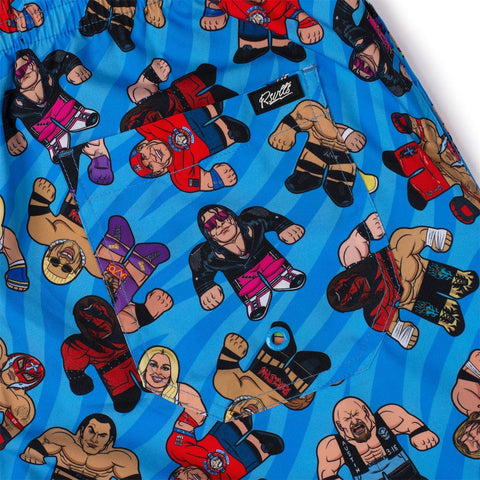 rsvlts-wwe-wwe-big-shots-legends-hybrid-shorts-wwe-big-shots-legends-hybrid-shorts